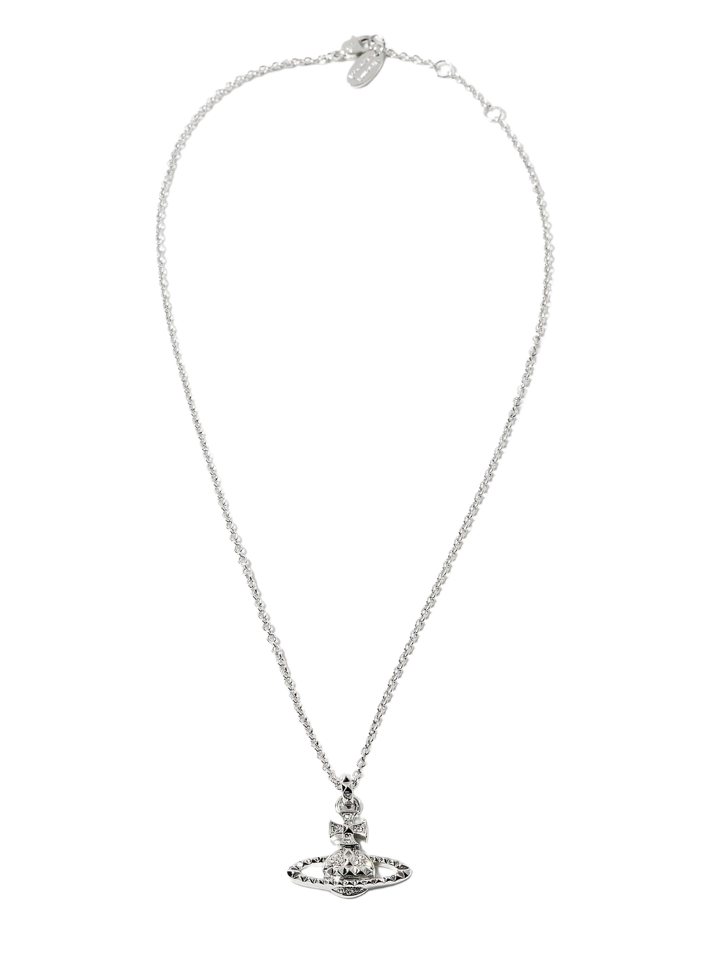 VIVIENNE WESTWOOD NECKLACE
