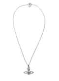 VIVIENNE WESTWOOD NECKLACE