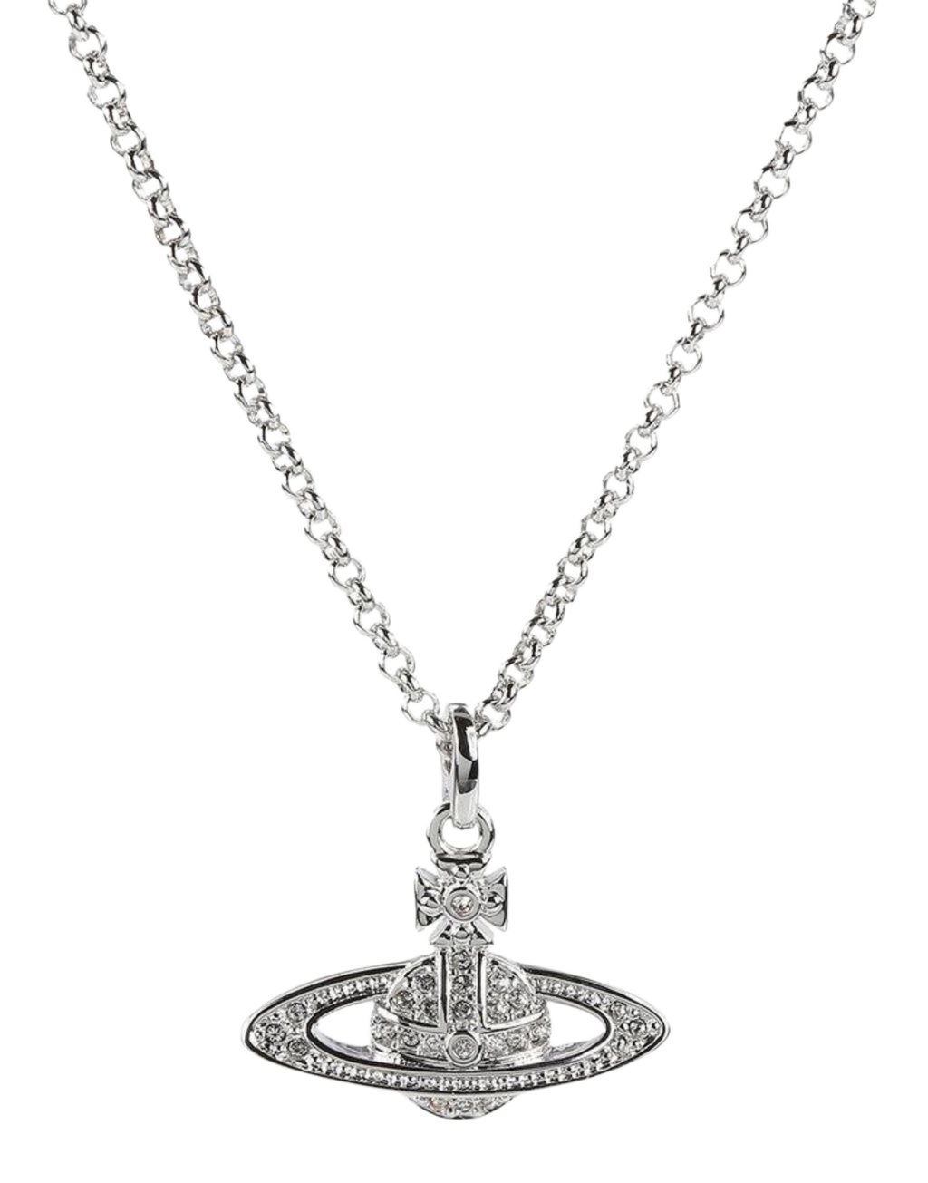 VIVIENNE WESTWOOD NECKLACE