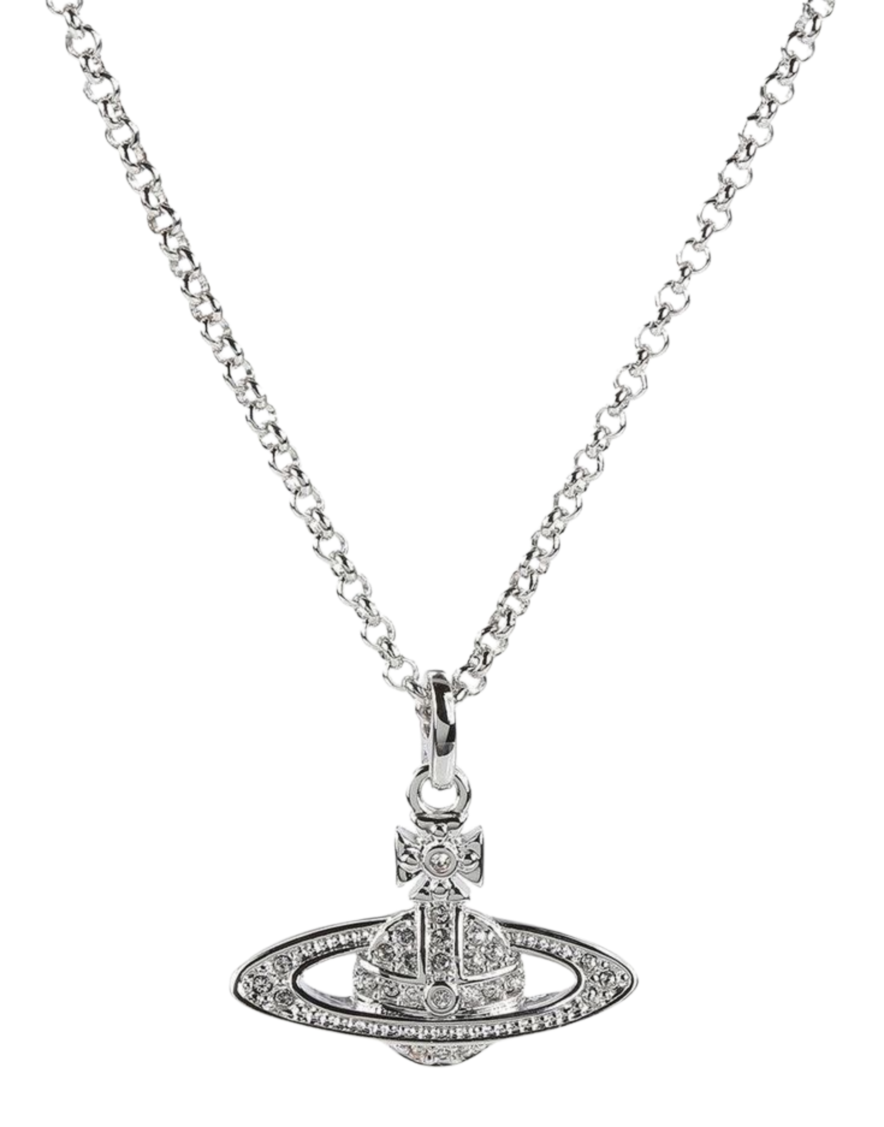 VIVIENNE WESTWOOD NECKLACE