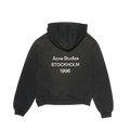 ACNE STUDIOS HOODIE