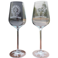 CHROME HEARTS WINE CUPS